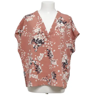 Top (Pink, White, Black) from Jacqueline de Yong Polyester