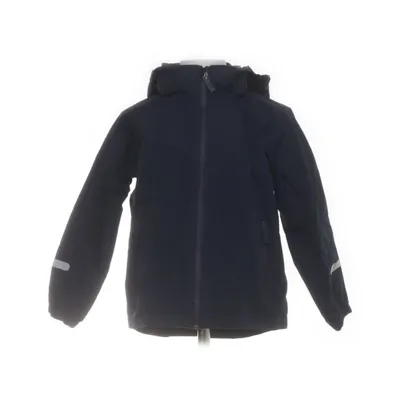 Veste polaire (Bleu) de Kaxs Proxtec Polyamide, Polyester