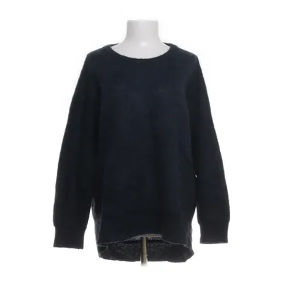 Tröja (Blå) från By Malene Birger