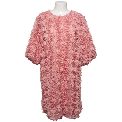 Klänning (Rosa) från Studio Stockholm Polyester