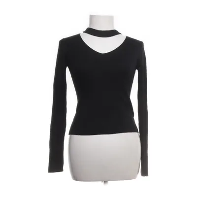 Tröja (Svart) från House