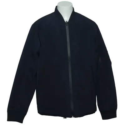 Blouson (Reversible Bomber) de Sneakersnstuff