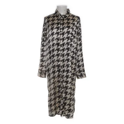 Skjortklänning (Janis Shirt Dress) från Capri Collection Polyester