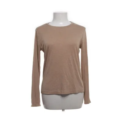 Topp (Brun) från Zara