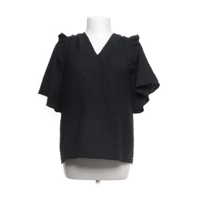 Top (Black) from Mayla Stockholm