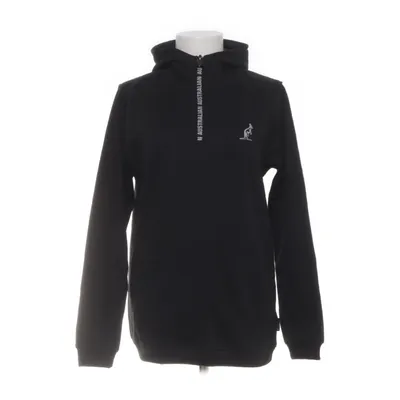 Hoodie (Black) from Australian