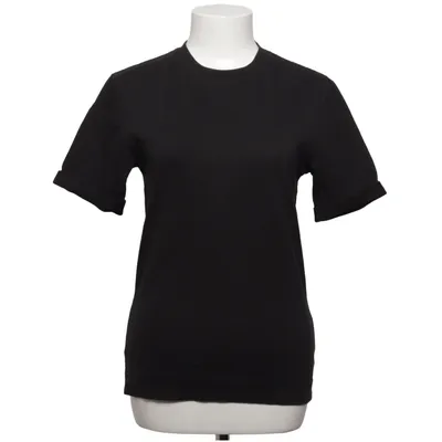 T-shirt (Svart) från Son of a Tailor Bomull