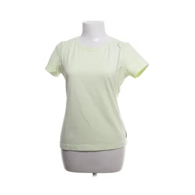 Practice jersey (Green) from Mexx Sport Cotton, Elastane
