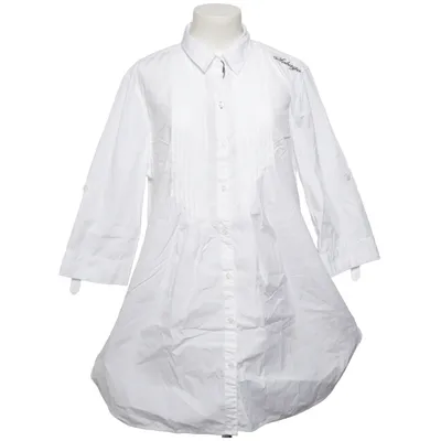 Shirt (Vanessa) from Sebago Casual Cotton