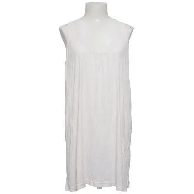 Tanktop  (Hvid) fra Blue Lemon