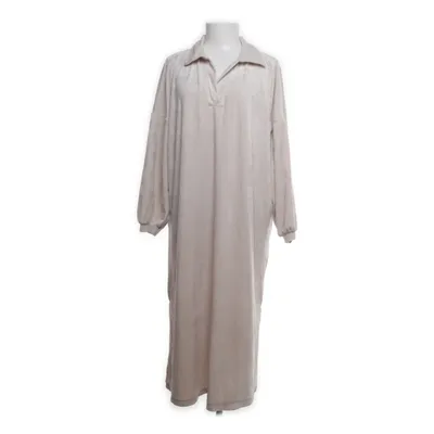 Polojurk (Beige) van Corner Elastaan, Polyester
