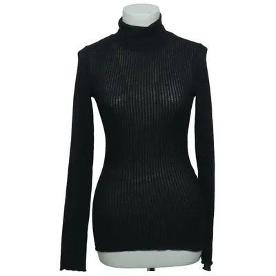Pul à col roulé (Loya) de Moves by Minimum Polyester, Viscose