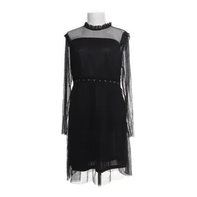 Dress (Black) from Mel Ivy