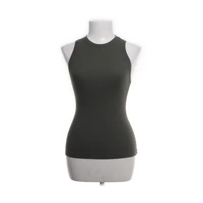 Linne (Grön) från Tezenis