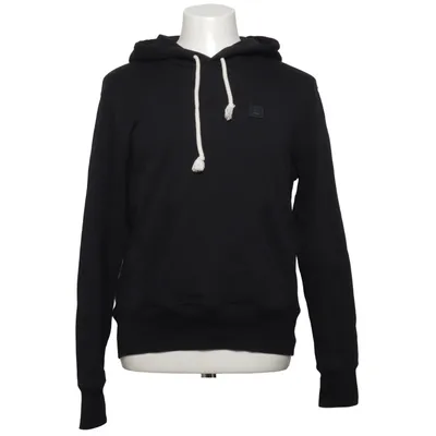 Hættetrøje (FA-UX-SWEA000136) fra Acne Studios Bomuld