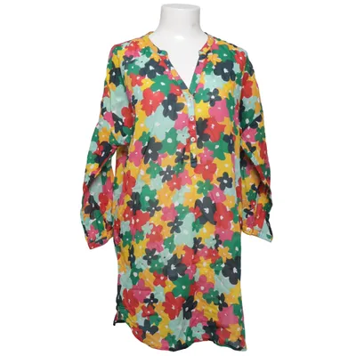 Tunika (Flerfärgad) från Monoprix