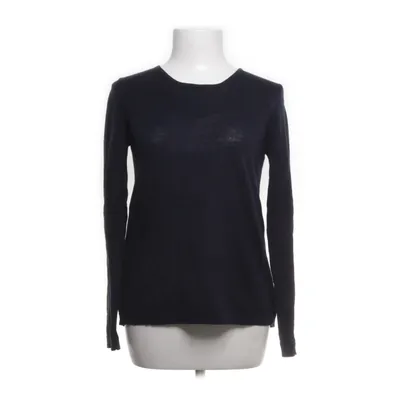 Trui (Blauw) van Kookaï Merinowol, Polyester
