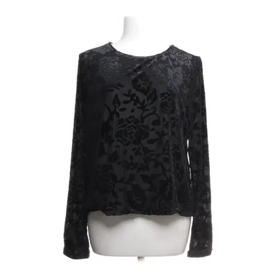 Top (Sort) fra Z.Biz Nylon, Polyester, Viscose