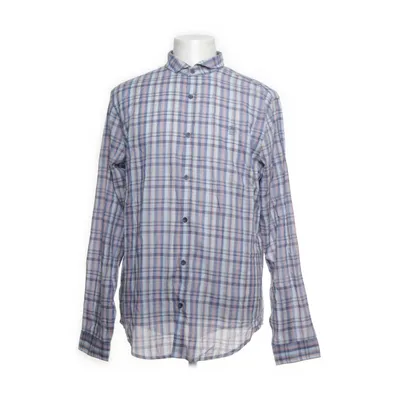 Skjorta (Blå, Flerfärgad) från Penguin by Munsingwear