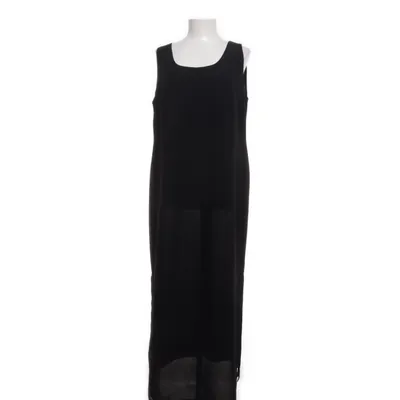 Dress (Black) from Evening by Merrytime Polyester