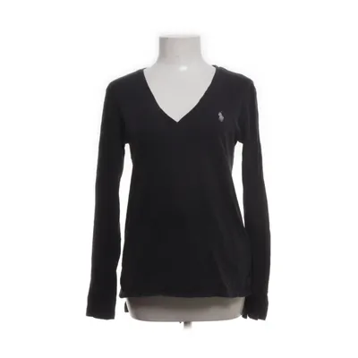 Topp (Grå) från Polo Ralph Lauren Bomull