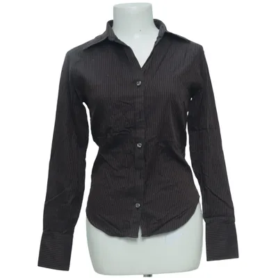 Chemise (Marron) de Carven Coton