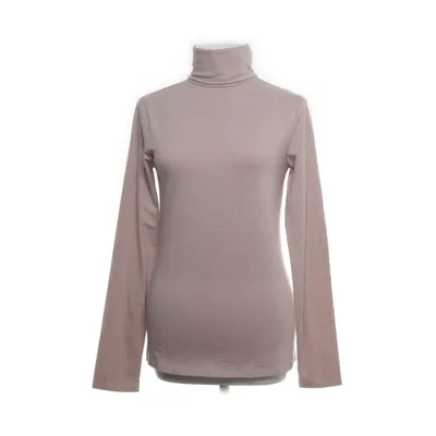 Coltrui (Roze) van Zalando Polyester, Elastaan, Katoen