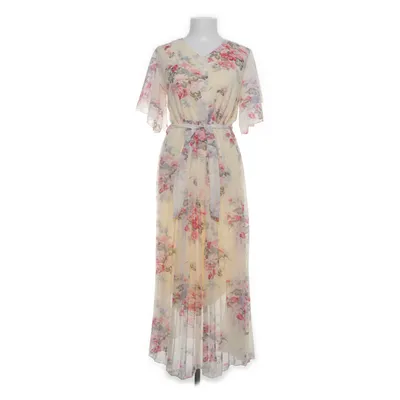 Robe longue (Multicolore) de Keepsake