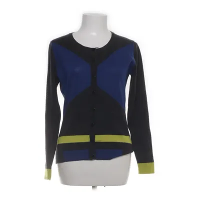 Kofta (Grå, Blå, Gul) från Eva & Claudi