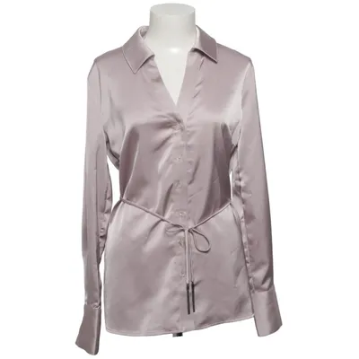 Skjorta (Rosa) från Guess
