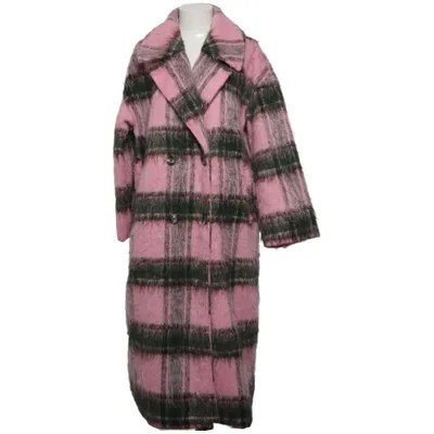 Kappa (Rosa, Grön) från NA-KD