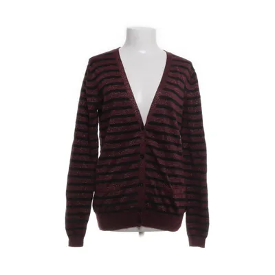 Kofta (Röd, Svart) från Maison Scotch