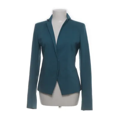 Kavaj (DS0933 A43) från Patrizia Pepe Acetat, Elastan, Polyester