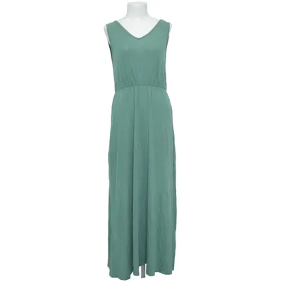 Maxi dress (Green) from Lorenzo