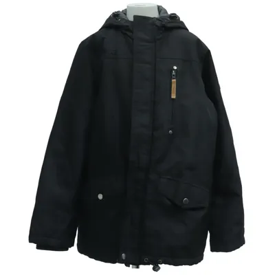 Parkas (Oskar) från DWG Polyester