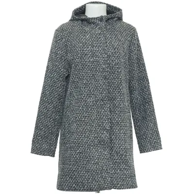 Kappa (Svart, Vit, Grå) från Greystone Akryl, Bomull, Nylon, Polyester, Viskos, Ull
