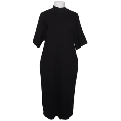 Långklänning (Svart) från Befree