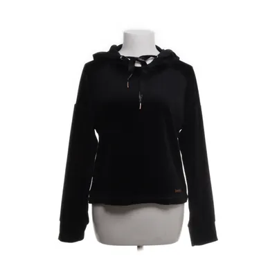 Hoodie (Black) from Benger