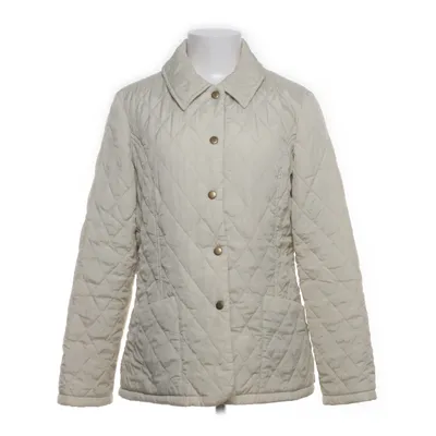 Lättviktsjacka (Beige) från Joy Polyamid