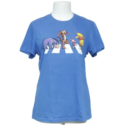 T-shirt (Softstyle) från Gildan Softstyle Bomull