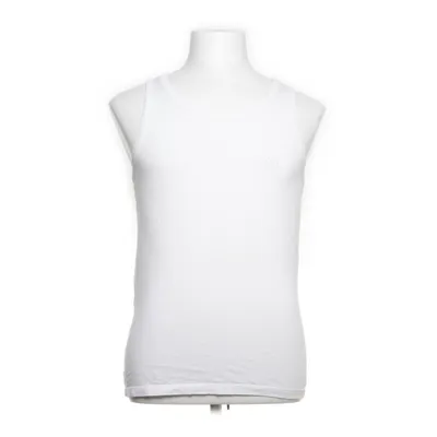 Undershirt (White) from Boss Hugo Boss