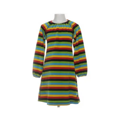 Robe (Multicolore) de Kameleont Design