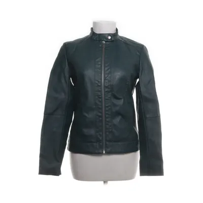 Jack (Blauw) van Jacqueline de Yong Polyurethaan