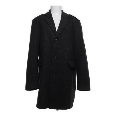 Kappa (Grå) från Coolwater Kashmir, Polyester, Viskos, Ull