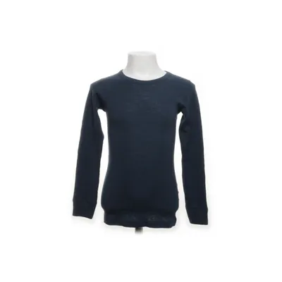 Trui (Blauw) van Dilling