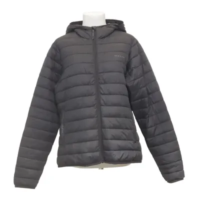 Winterjacke (Schwarz) von Ocean Works Polyamid, Polyester