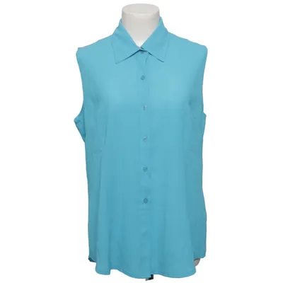 Top (Blue) from Sister