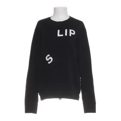 Collegetröja (CASEY SLO SLIP PSS16) från Acne Studios