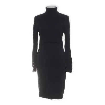 Poloklänning (Breastfeed possible as well) från Mamalicious Polyamid, Viskos