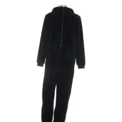 Mjukisdräkt (Blå) från OnePiece Polyester